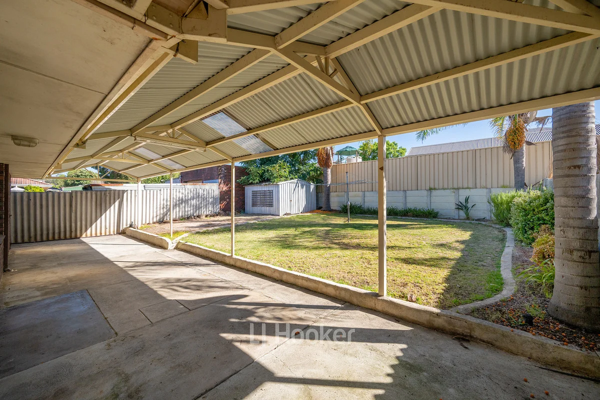 Additional image 18 of B/4 McKinley Street, Collie WA 6225