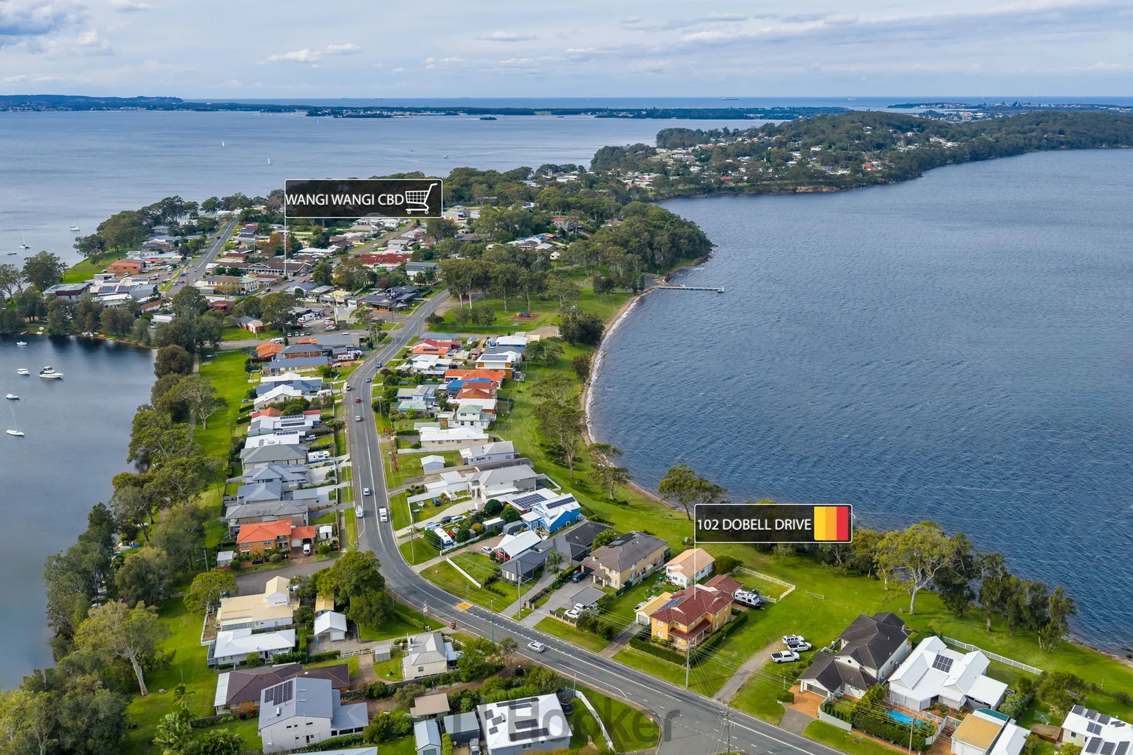Additional image 34 of 102 Dobell Drive, Wangi Wangi NSW 2267