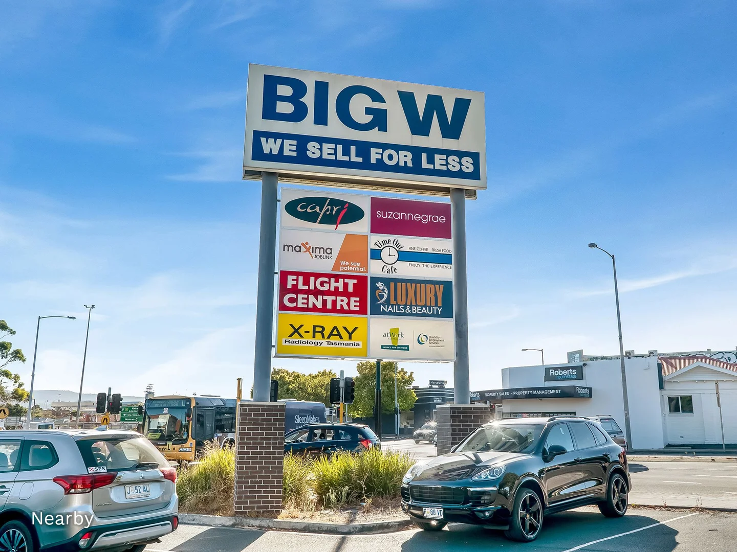 Additional image 22 of 8/19A Paringa Road, Glenorchy TAS 7010