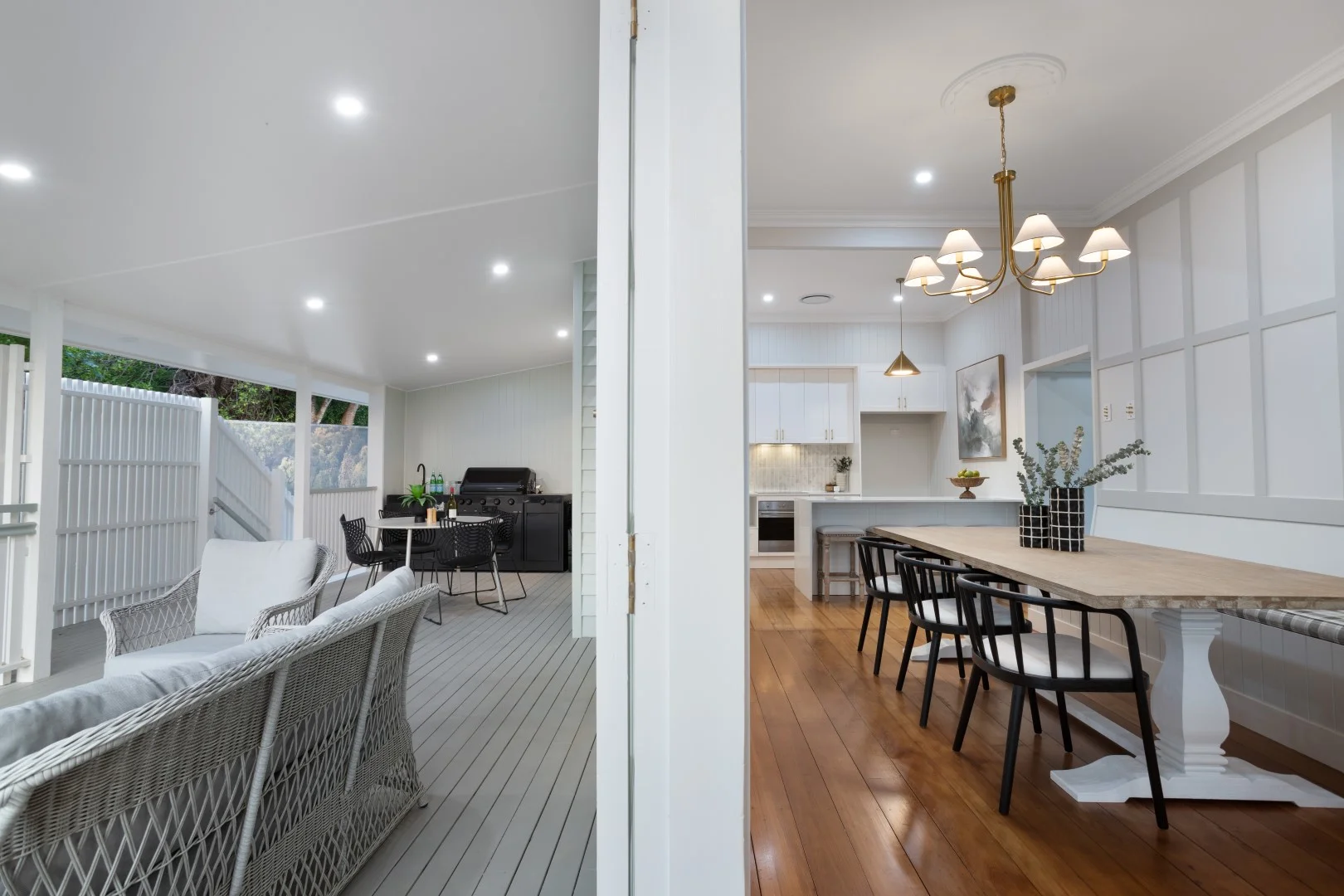 Additional image 6 of 4A Tallon Street, Sadliers Crossing QLD 4305