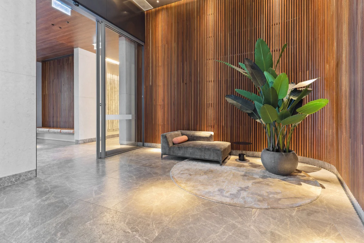 Additional image 6 of 710/11 Barrack Squrae, Perth WA 6000