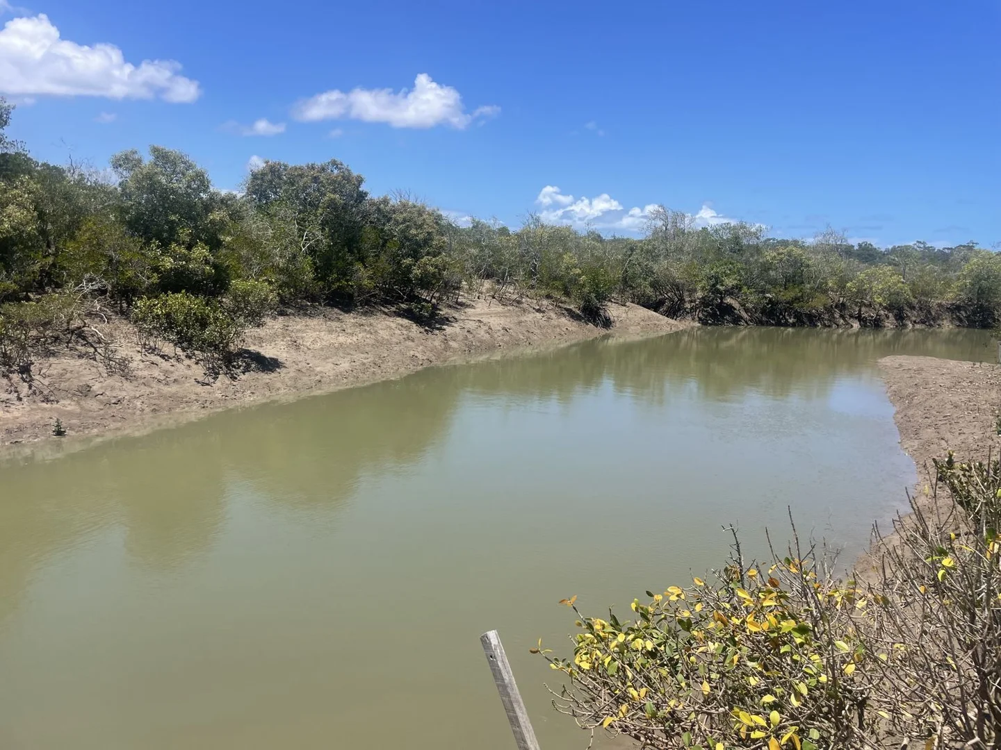 Additional image 3 of Lot 1 Coowonga Road, Coowonga QLD 4702