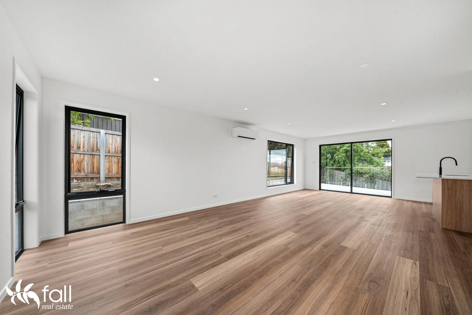 Additional image 10 of 2/41 Sunshine Road, Austins Ferry TAS 7011