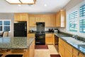 Additional image 14 of 9 Waters Cove Ct, Sacramento, CA, 95831