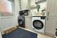 Additional image 10 of Rufford Avenue, Northampton NN3