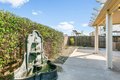 Additional image 45 of 1625 Goode Pl, Woodland, CA, 95776