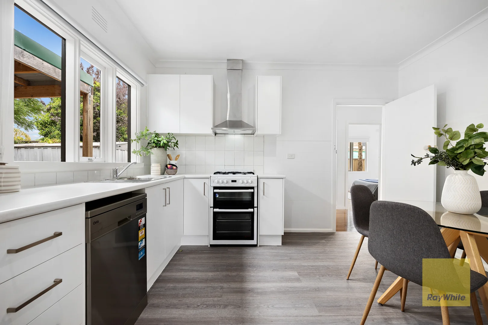 Additional image 12 of 1/16 Wandsworth Avenue, Deer Park VIC 3023