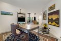 Additional image 17 of 11582 Red Dog Rd, Nevada City, CA, 95959