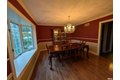 Additional image 5 of 1315 W Wexford Pl, Peoria, IL, 61615