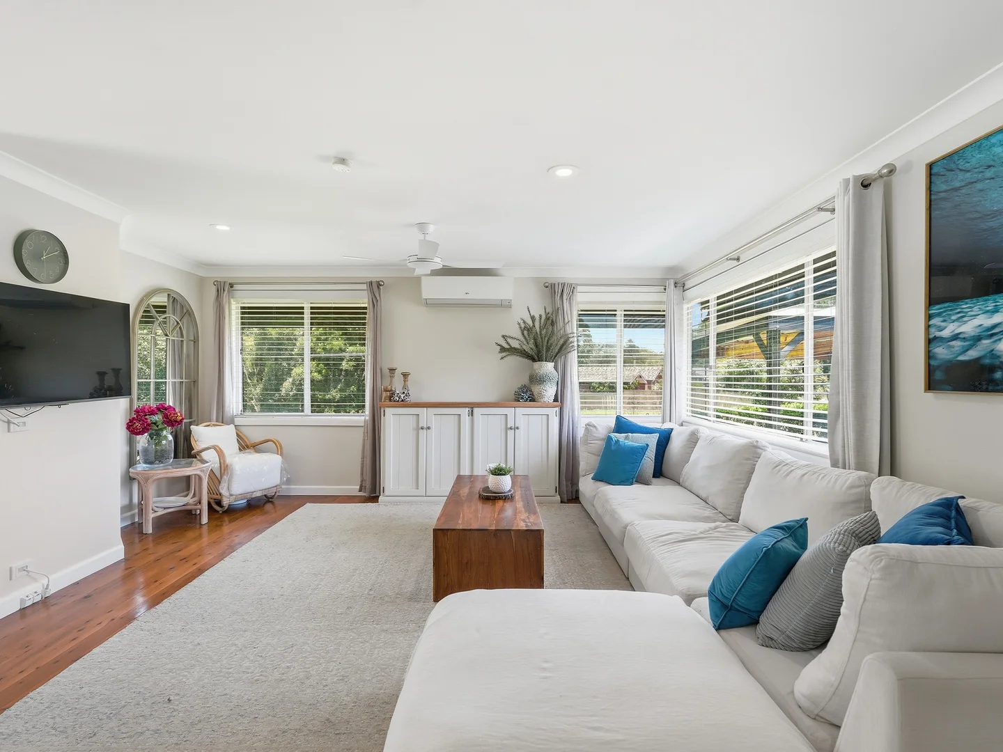 Additional image 7 of 13 Antaries Avenue, Coffs Harbour NSW 2450