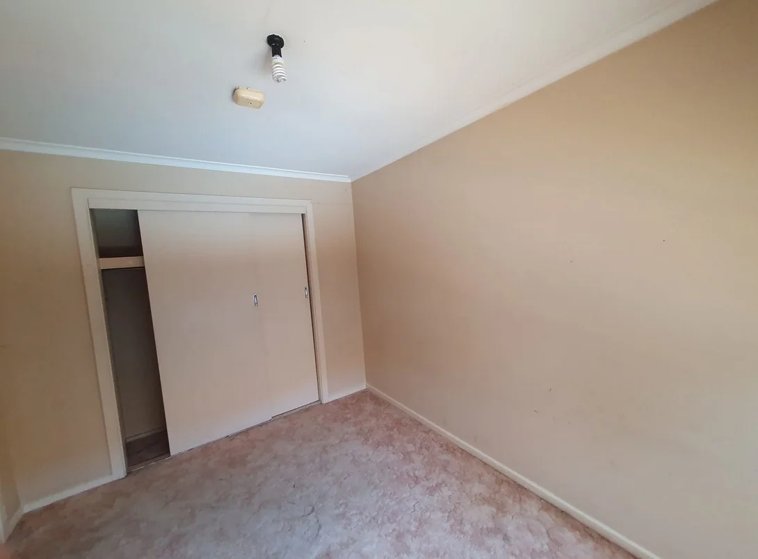 Additional image 7 of 2/49 Princes Avenue, Springvale VIC 3171