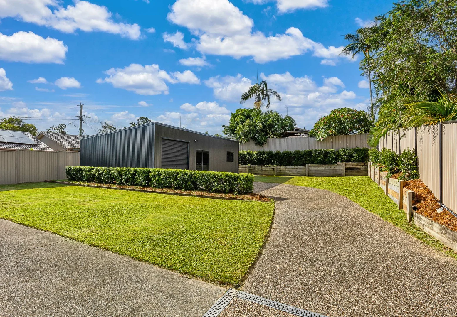 Additional image 3 of 74 Cobai Drive, Mudgeeraba QLD 4213