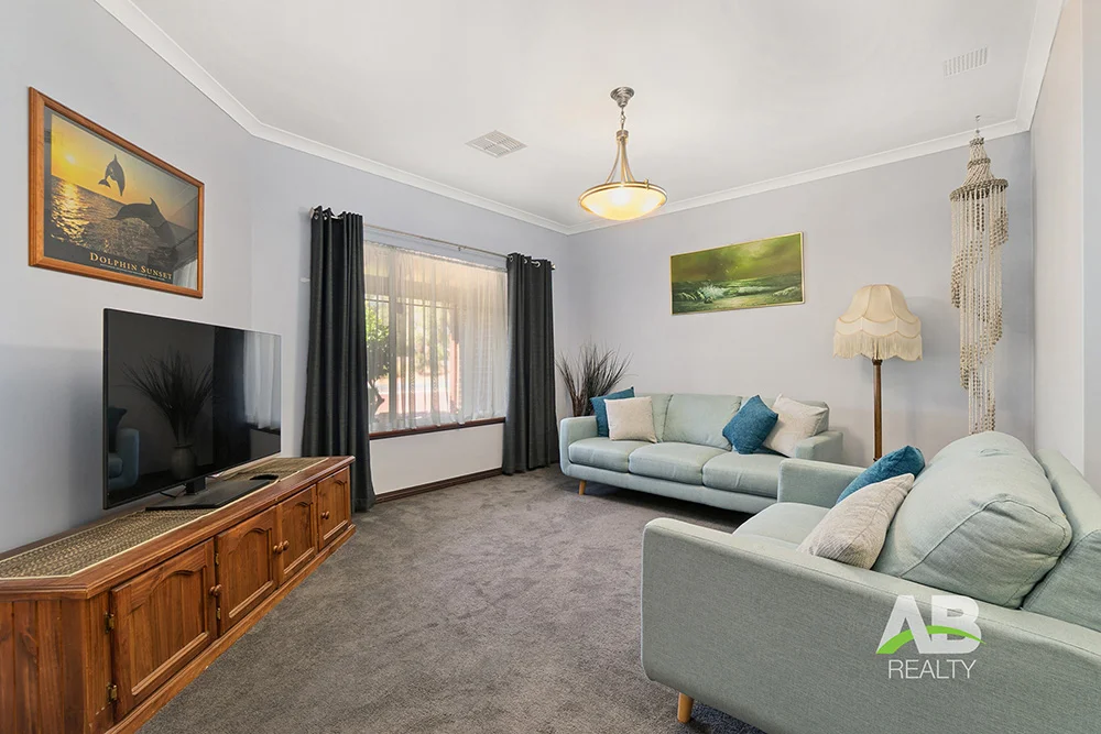Additional image 8 of 77 High Road, Wanneroo WA 6065