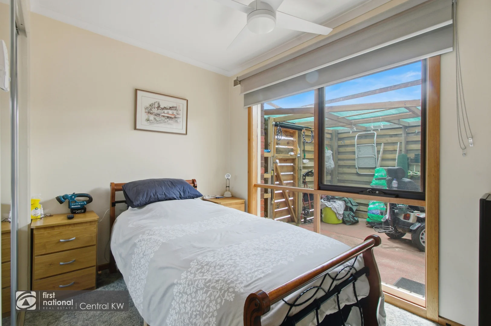Additional image 7 of Unit 1/11 Keegan Street, Morwell VIC 3840
