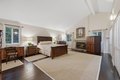 Additional image 27 of 4218 Weathervane Ct, El Dorado Hills, CA, 95762
