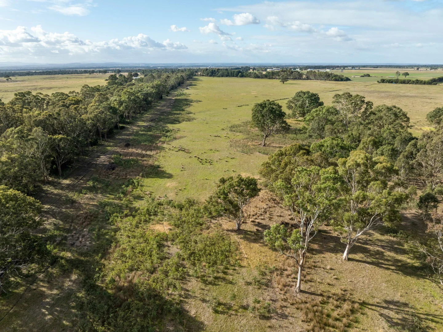 Additional image 12 of Lot 1/488 Bengworden Road, Bairnsdale VIC 3875