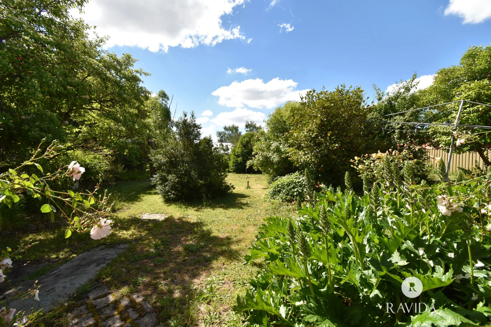 Additional image 9 of 11 Victoria Road, Beechworth VIC 3747