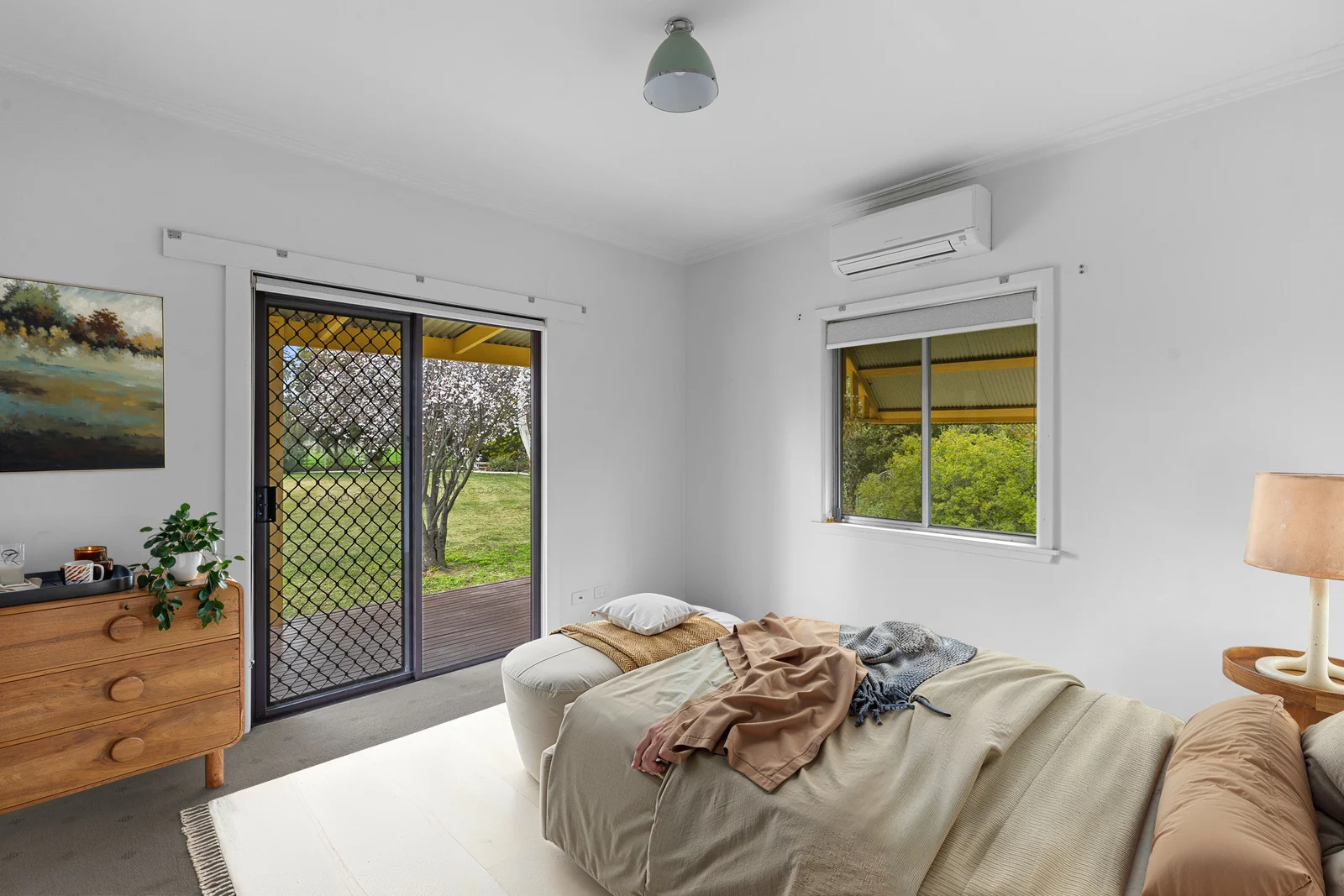 Additional image 9 of 189 Hicks Road, Echuca Village VIC 3564