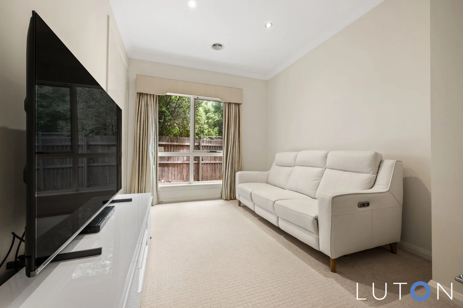 Additional image 18 of 7B Hackett Gardens, Turner ACT 2612