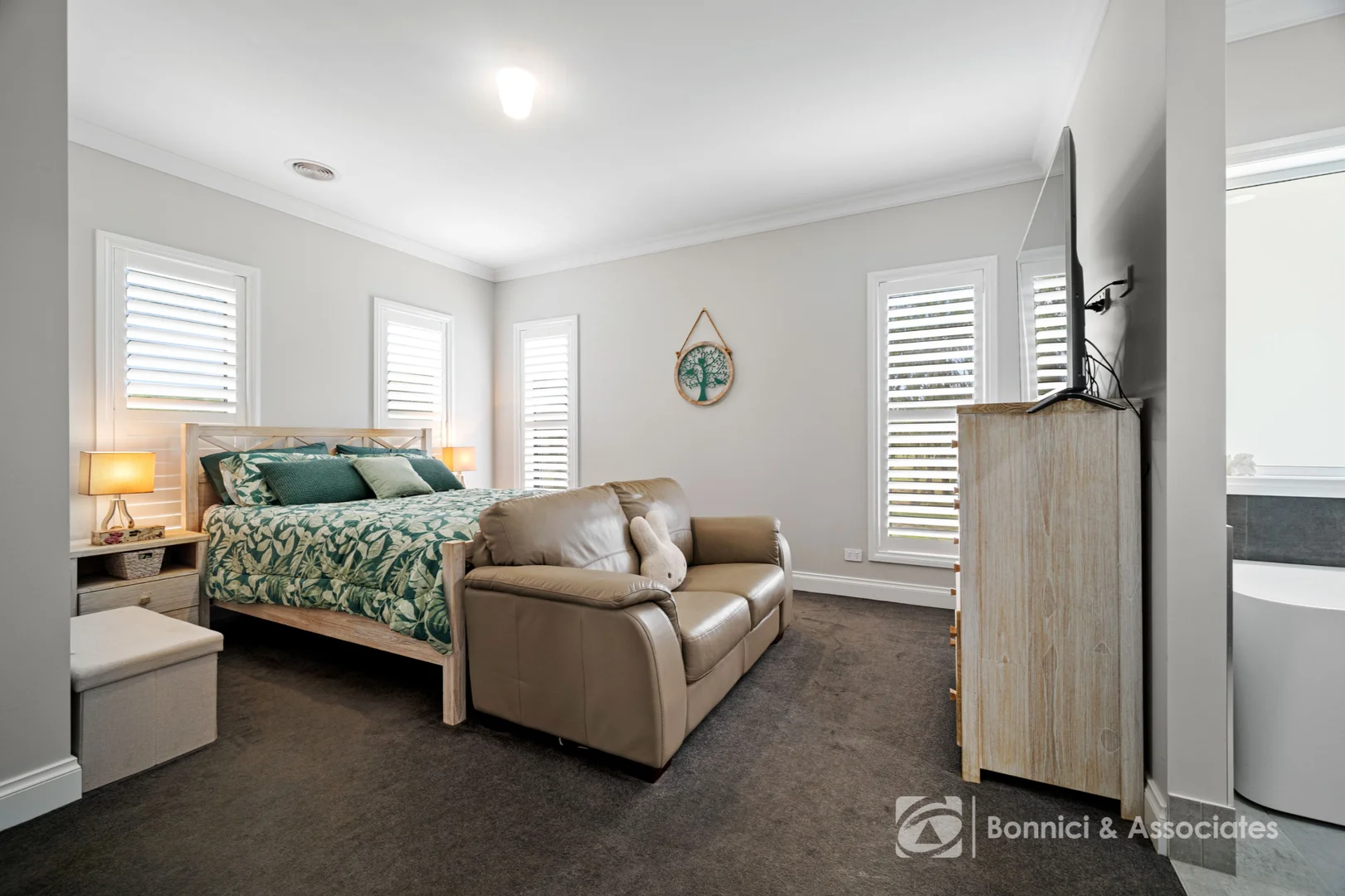 Additional image 15 of 88 Osbornes Flat Road, Yackandandah VIC 3749