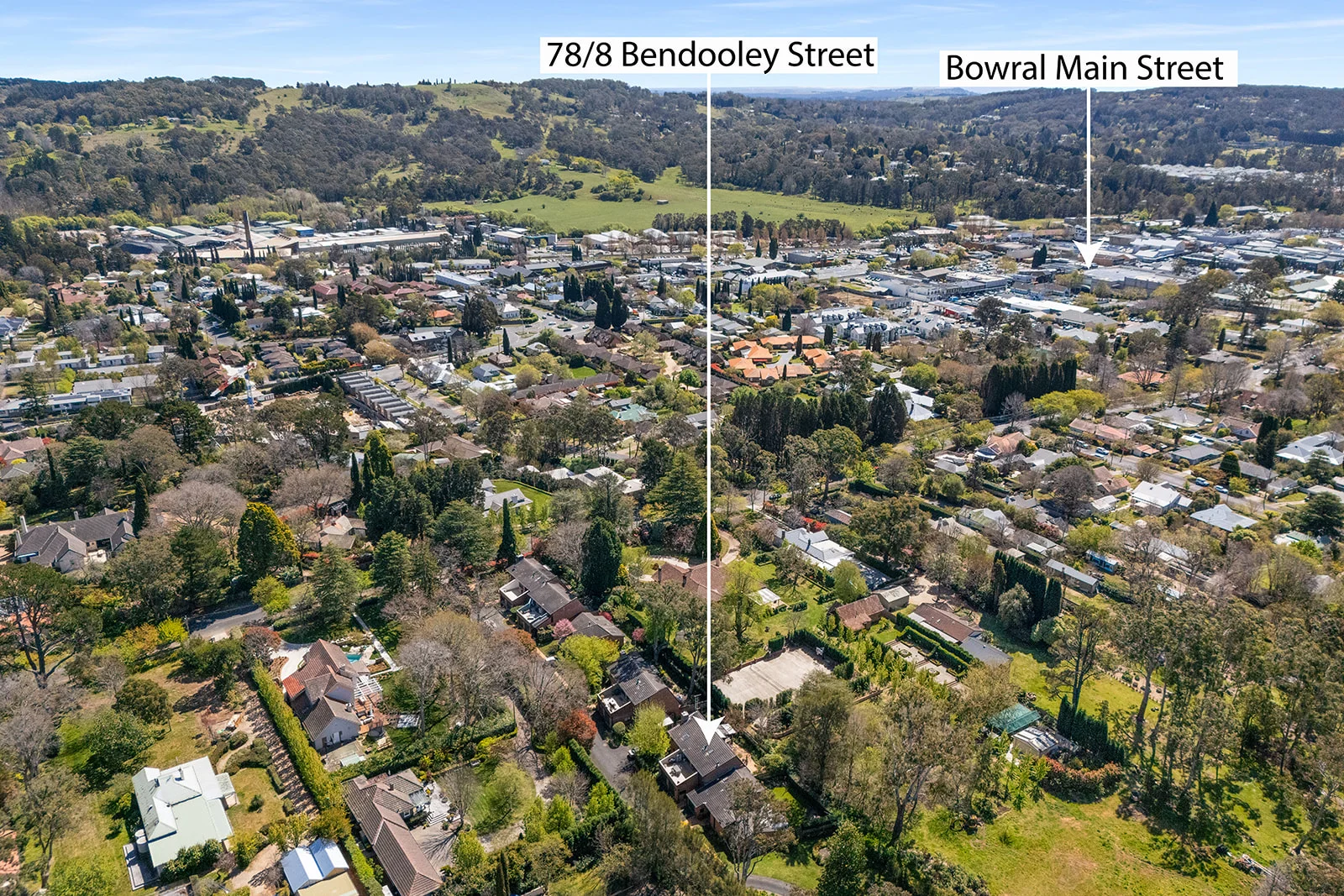 Additional image 4 of 8/78 Bendooley Street, Bowral NSW 2576