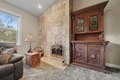 Additional image 9 of 16890 Wilderness Way, Jackson, CA, 95642