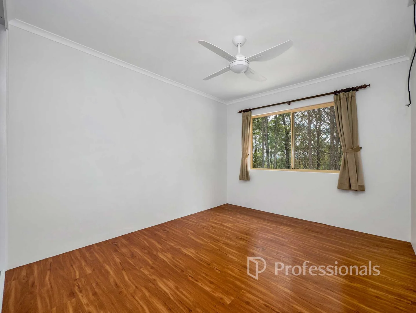 Additional image 12 of 103 Skyline Road South, Monaltrie NSW 2480