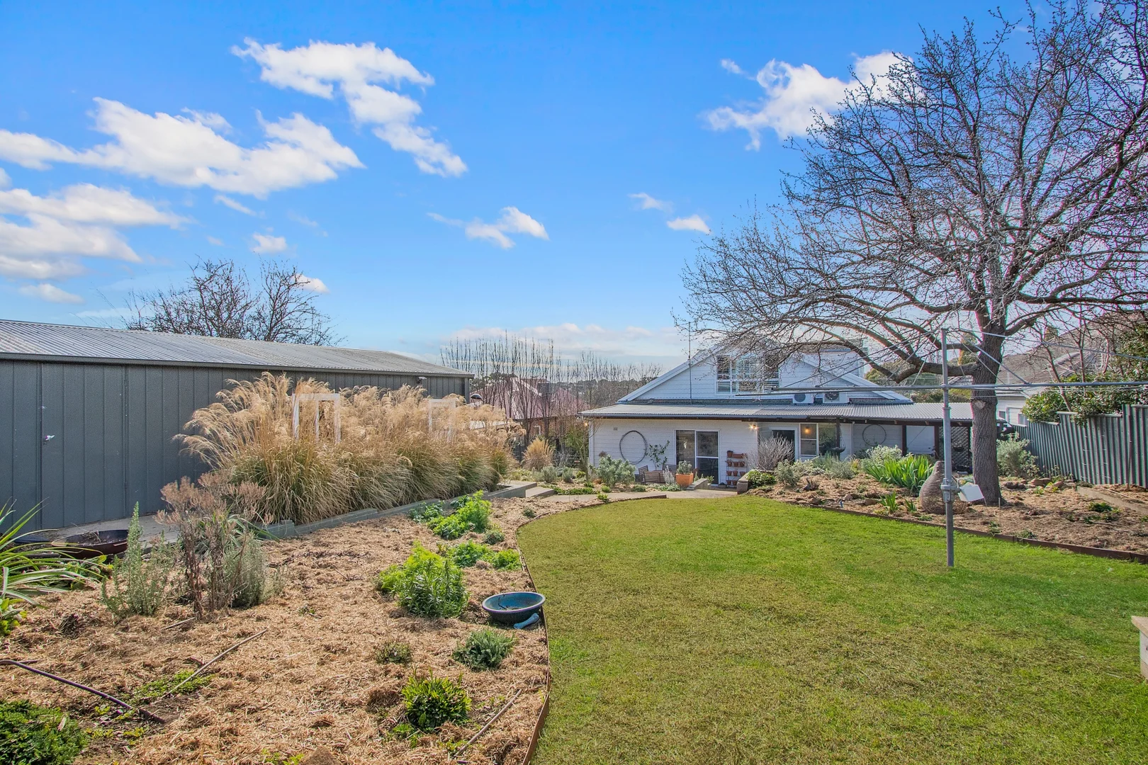 Additional image 24 of 27 Shaw Street, Yass NSW 2582