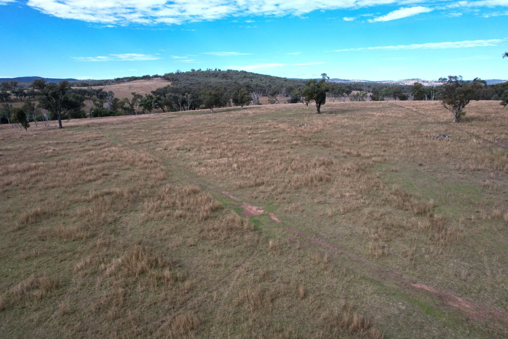 Additional image 4 of Hollybank Road, Inglewood QLD 4387