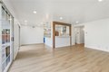 Additional image 7 of 21108 Wilder Ave, Lakewood, CA, 90715