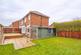 Additional image 12 of South Street, Eston, TS6