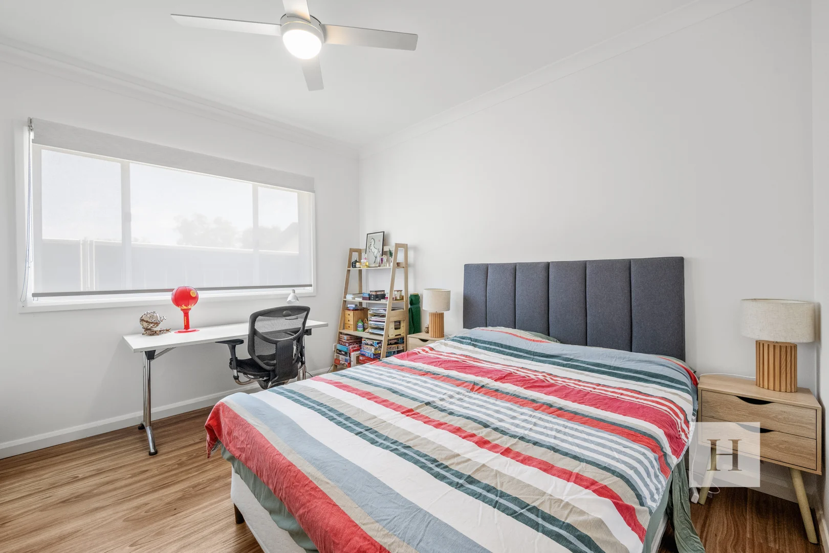 Additional image 12 of 65 Dalnott Road, Gorokan NSW 2263