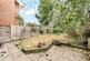 Additional image 12 of St. Regis Close, London, N10