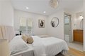 Additional image 15 of 120 Lemon Grv Unit 34, Irvine, CA, 92618