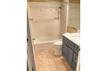 Additional image 10 of 2206 Piccardo Cir Unit 9, Stockton, CA, 95207