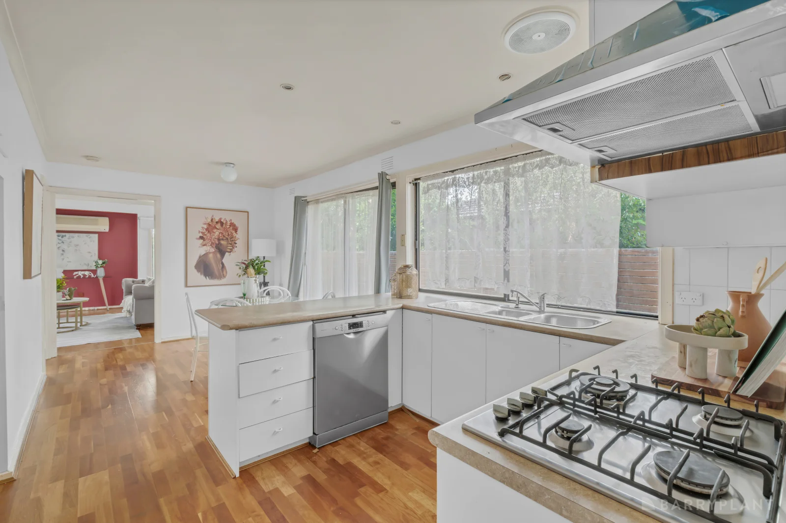 Additional image 7 of 1/40 Bergins Road, Rowville VIC 3178