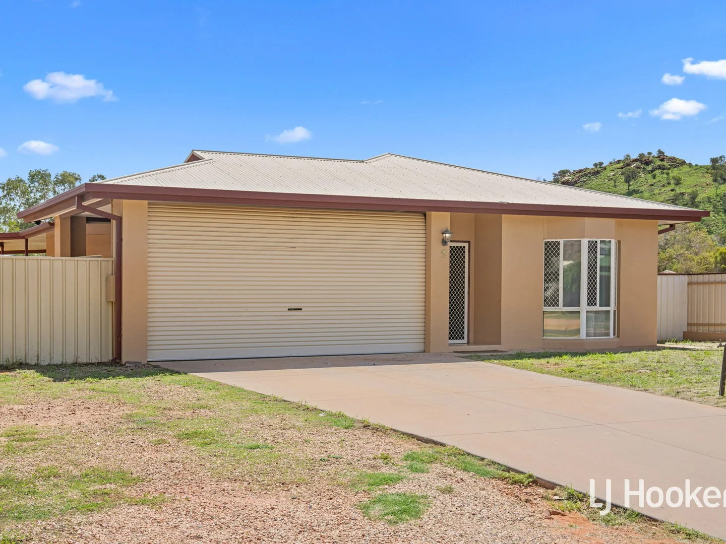 Additional image 2 of 2 Kempeana Crescent, Araluen NT 0870