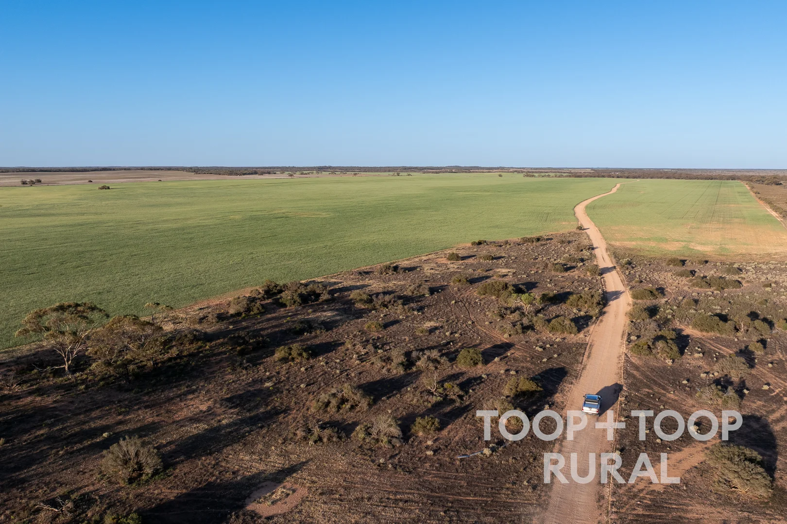 Additional image 6 of 499 Murbko Road, Murbko SA 5320