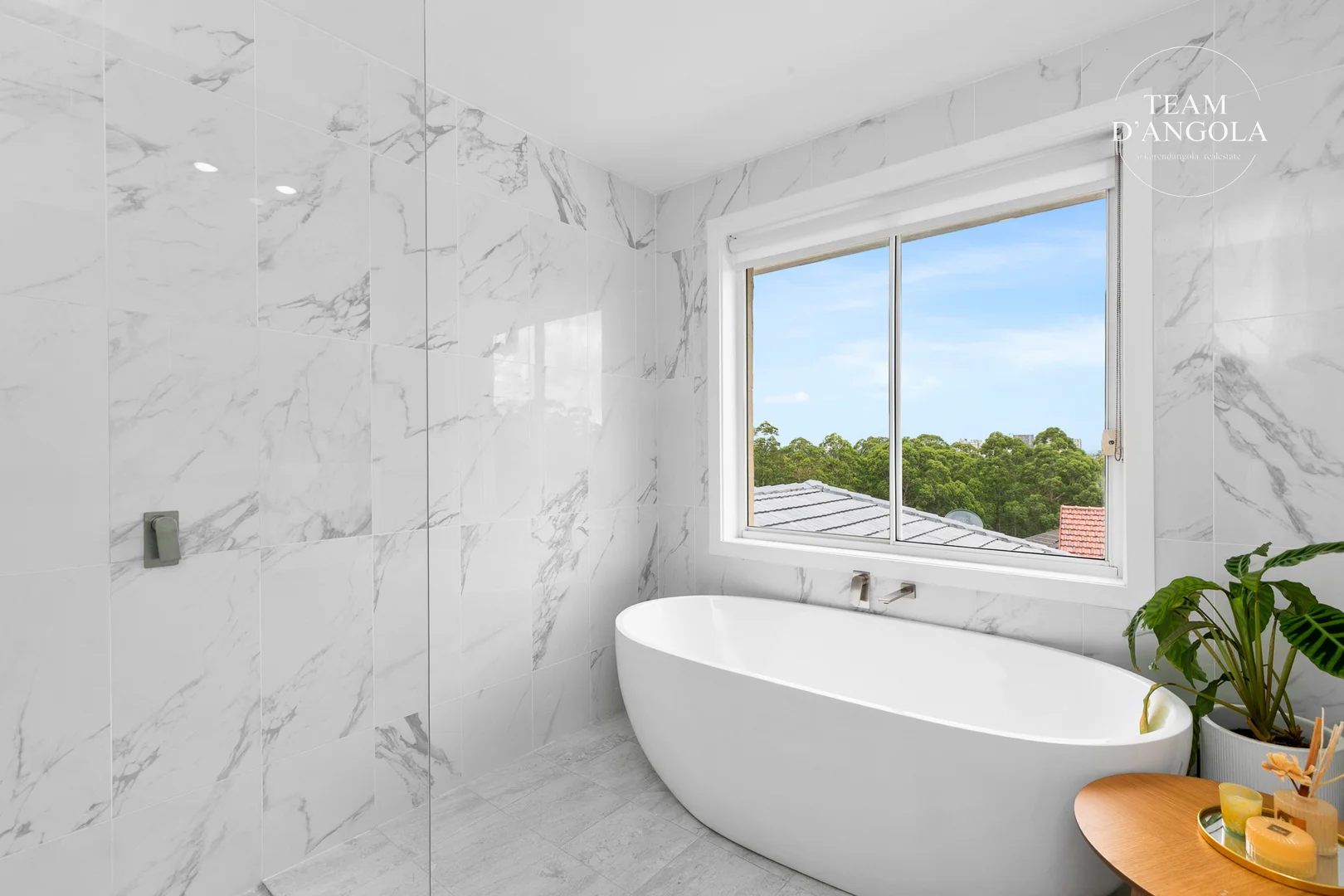 Additional image 16 of 5 Huntingdale Circle, Castle Hill NSW 2154