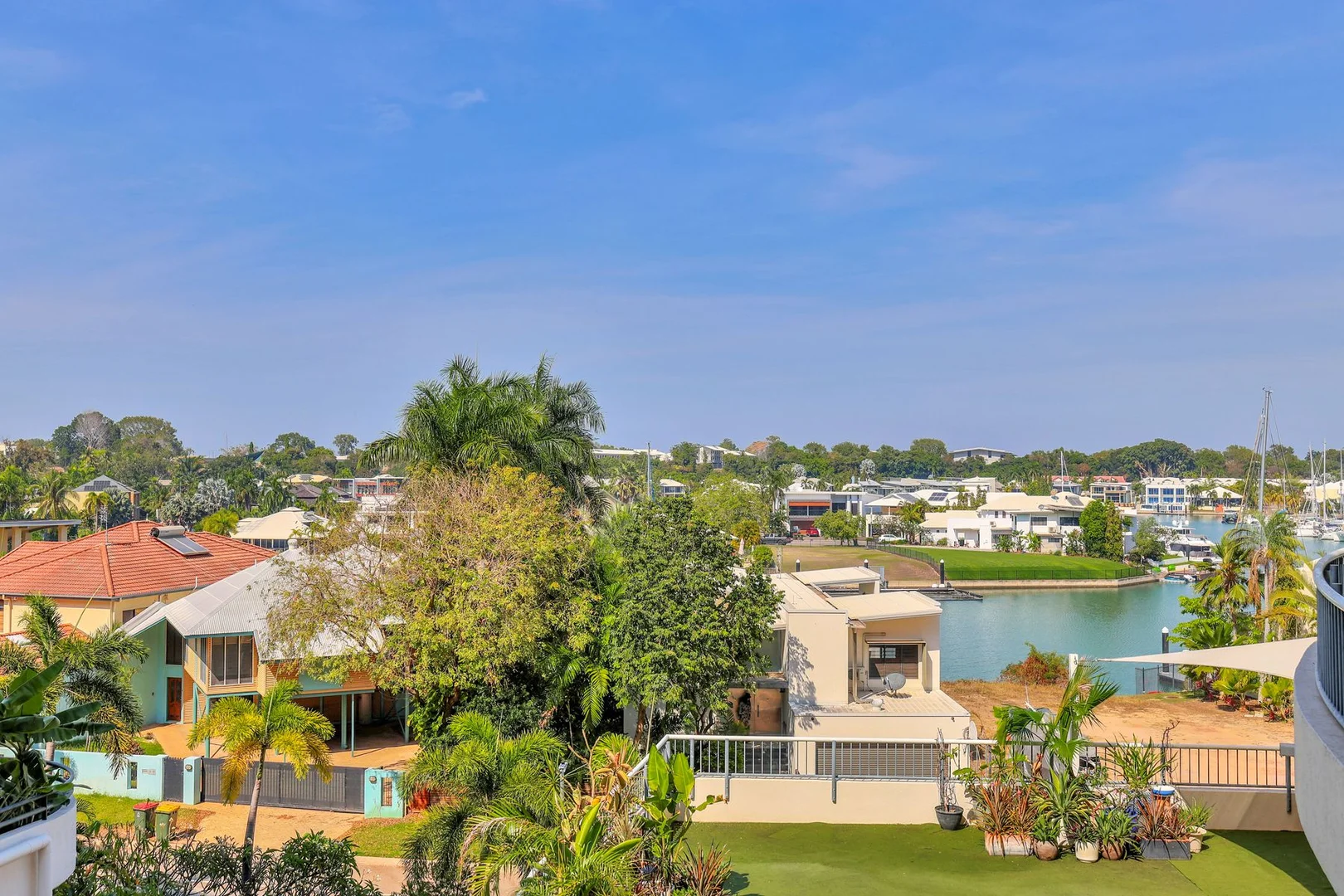 Additional image 2 of 10/16 Marina Boulevard, Larrakeyah NT 0820