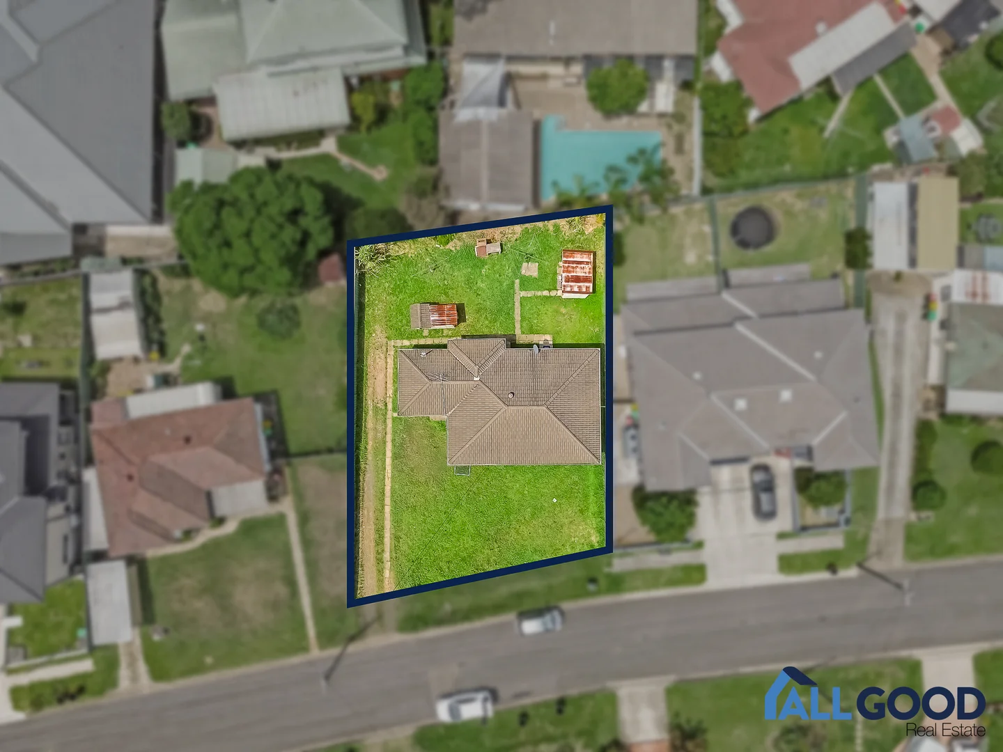 Additional image 5 of 17 Camillo Street, Pendle Hill NSW 2145