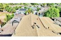Additional image 47 of 8735 Calaveras Ave, Rancho Cucamonga, CA, 91730