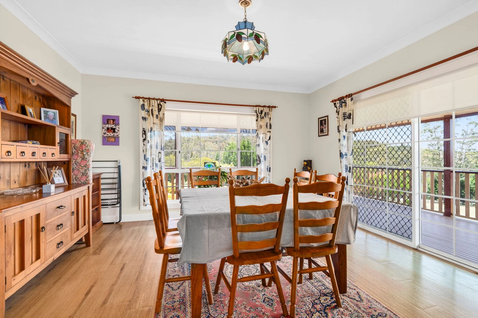 Additional image 5 of 695 Kooringaroo Road, Gundary NSW 2580