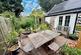 Additional image 18 of Hightown Road, Ringwood, BH24
