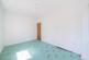 Additional image 2 of Kidlington,  Oxfordshire,  OX5