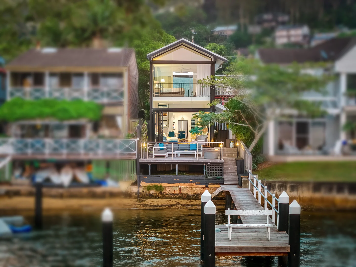 Additional image 25 of 71 Wagstaffe Avenue, Wagstaffe NSW 2257