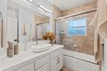 Additional image 18 of 938 50th St, Sacramento, CA, 95819