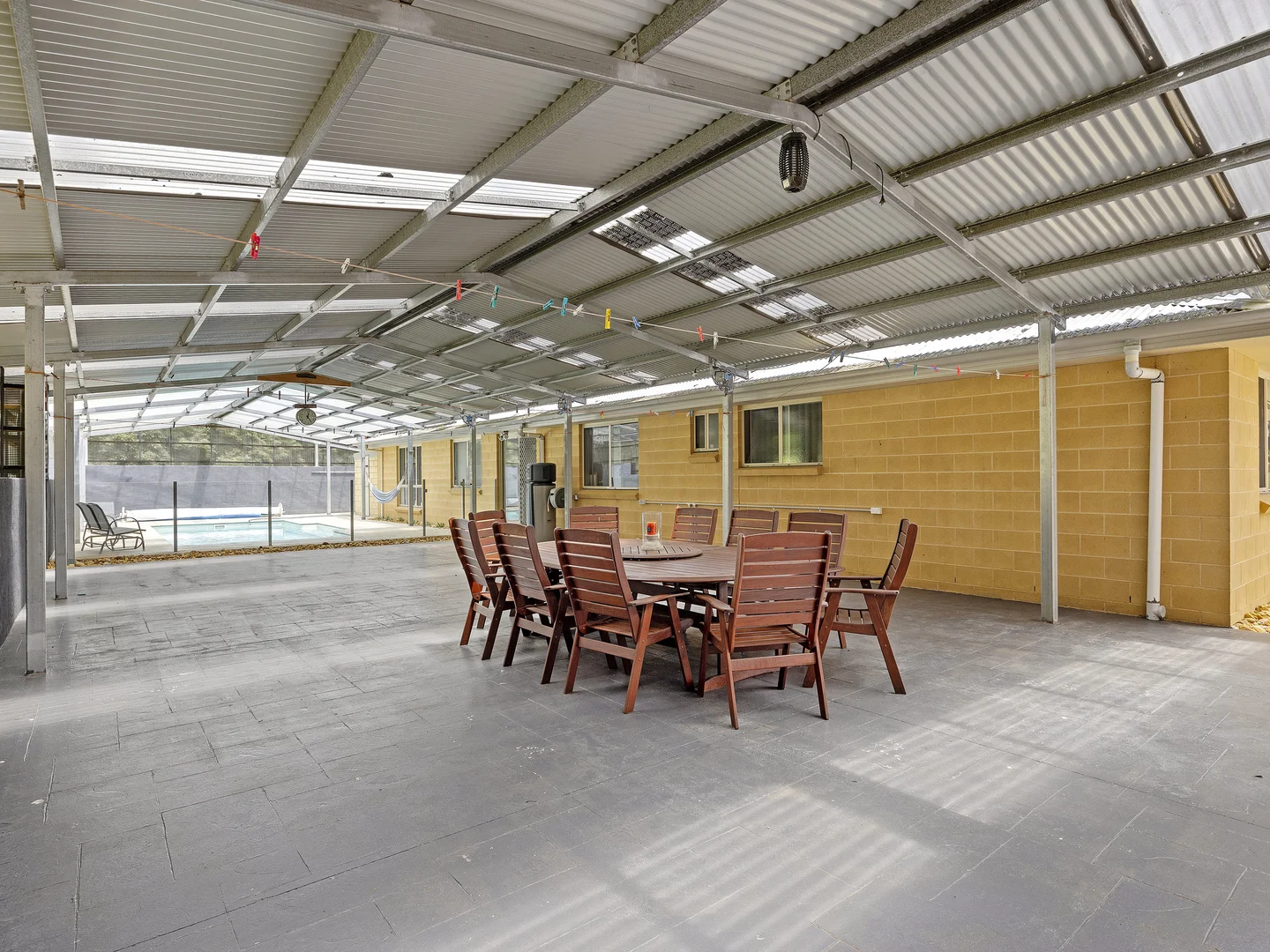 Additional image 13 of 7 Manna Court, Koonwarra VIC 3954