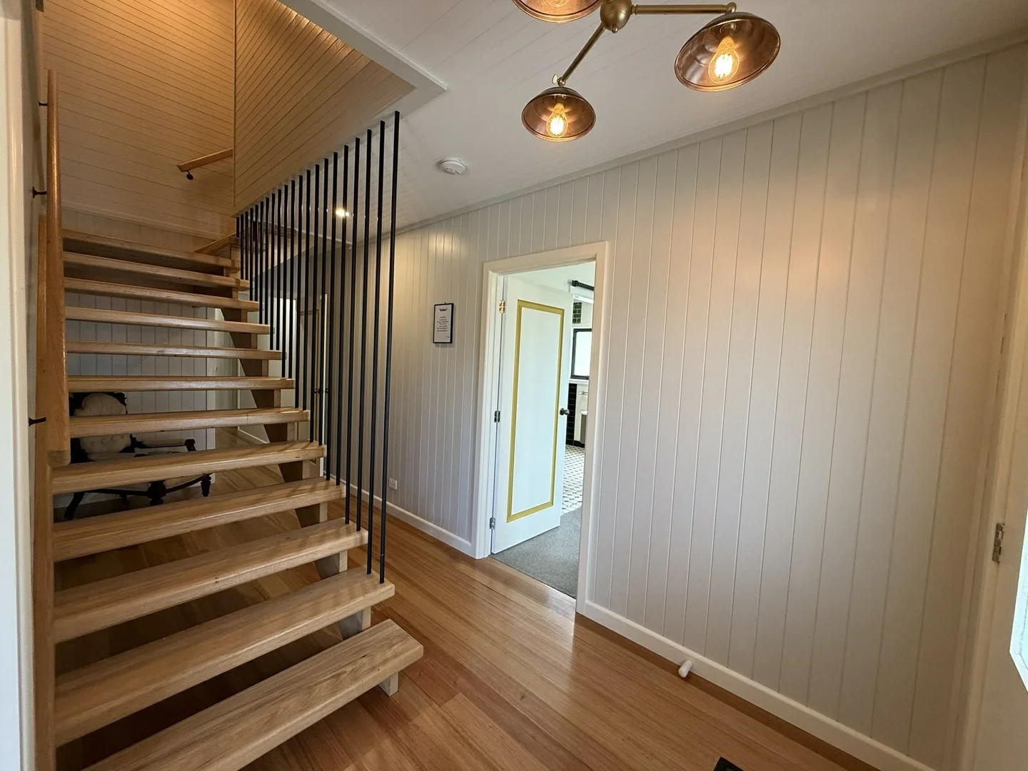 Additional image 8 of 7 Alieca Rise, Lakes Entrance VIC 3909