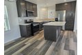 Additional image 8 of 6130 Camino Real Spc 312, Jurupa Valley, CA, 92509